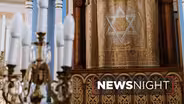 The Jewish community condemns Neo-Nazi rallies in Orlando