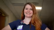 Respiratory Therapist