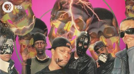 Video thumbnail: Sound Field Are Three 6 Mafia the Godfathers of Modern Rap?
