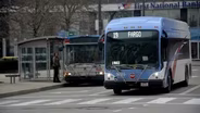 Greater Cleveland RTA mulls service changes and other measures to save money