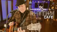 Mathew Haeffel - Session 1 Vol 22 - What I've Found