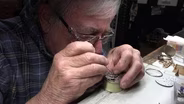 Watch and Clock Repair