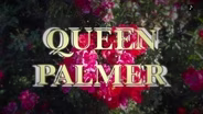 Queen Palmer