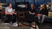 Wendy Schneider & Butch Vig, "The Smart Studios Story"