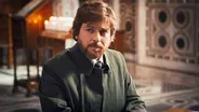 La Mafia non Esiste / The Mafia Doesn’t Exist