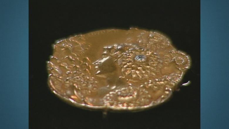 Antiques Roadshow Image