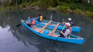Columbia Slough