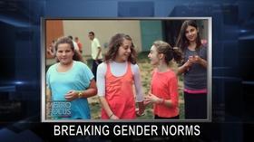 Video thumbnail: MetroFocus MetroFocus: December 12, 2017