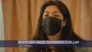 After Michael Madigan’s Successor Resigns, New One is Picked