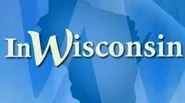 In Wisconsin #918