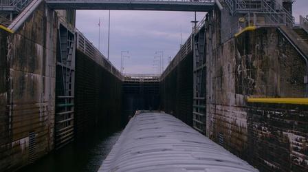 Video thumbnail: Greater Chattanooga Life on the River