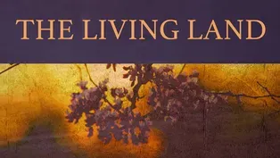 The Living Land