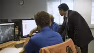 IT Cybersecurity