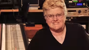 Leslie Ann Jones