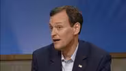 Jeff Johnson for Governor