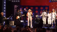 Darlene Love