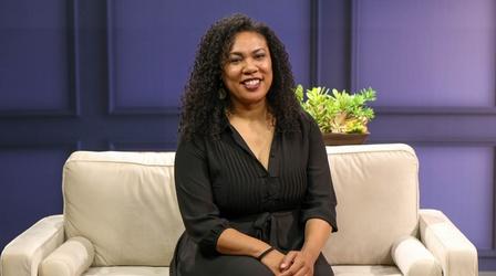 Video thumbnail: Contact YWCA Utah's 2023 LeaderLuncheon