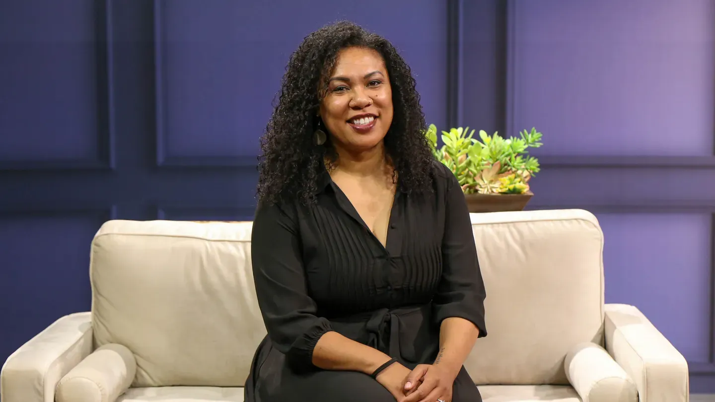 YWCA Utah's 2023 LeaderLuncheon