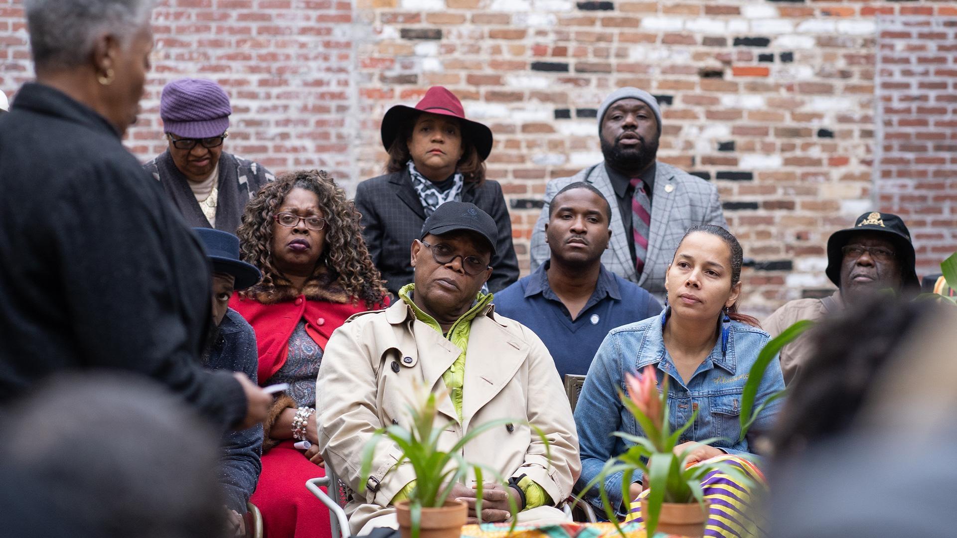 Explore the music, food and science of the New World’s historic culture.