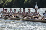 The Boys In The Boat