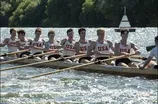 The Boys In The Boat