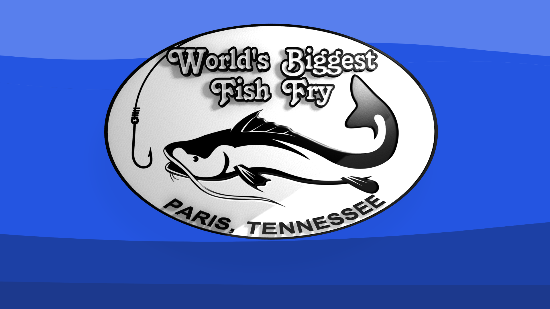 bigger fish to fry account wide after 8.1 site us.battle.net I've Got #2 Miracle Mile Fly Fishing Report