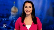 NJ Spotlight News: June 9, 2026