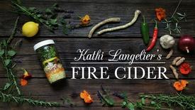 Kathi Langelier’s Fire Cider: asset-mezzanine-16x9