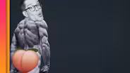 A Brief (Scientific) History of Butts