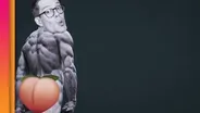 A Brief (Scientific) History of Butts