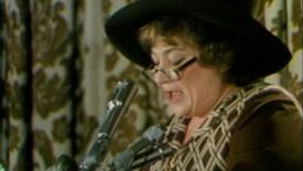 How Bella Abzug elevated feminist causes while in office: asset-mezzanine-16x9