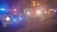 "Documenting Police Use of Force" - Preview