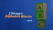 WTTW News Explains: The ABCs of Chicago Street Names