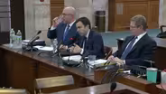 Does Matt Platkin have the votes to become NJ's next AG?