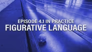 Figurative Language in Practice