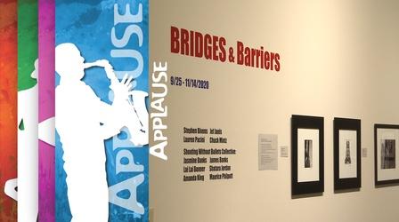 Video thumbnail: Applause Applause 2303