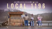 Local 1196: A Steelworkers Strike 2min Trailer