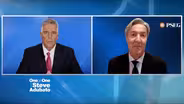 Ralph Izzo Reflects on the United Nations Climate Conference