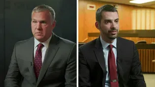 Wisconsin's 2022 Republican Primary for Attorney General