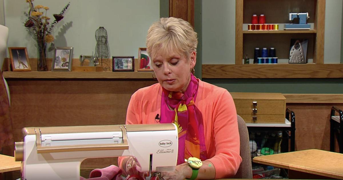 the-best-of-sewing-with-nancy-the-absolute-easiest-way-to-sew-part