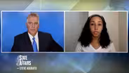 Child Care Advocate Brings Awareness to Pressing Issues