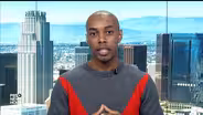 Author Casey Gerald answers your questions