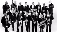 This Week at Lincoln Center: Thelonious Monk Festival