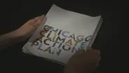 Chicago’s 2008 Climate Action Plan Came Up Short: Analysis
