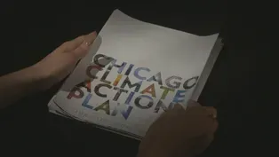 Chicago’s 2008 Climate Action Plan Came Up Short: Analysis