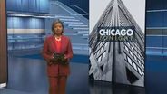 Nov. 21, 2023 - Full Show