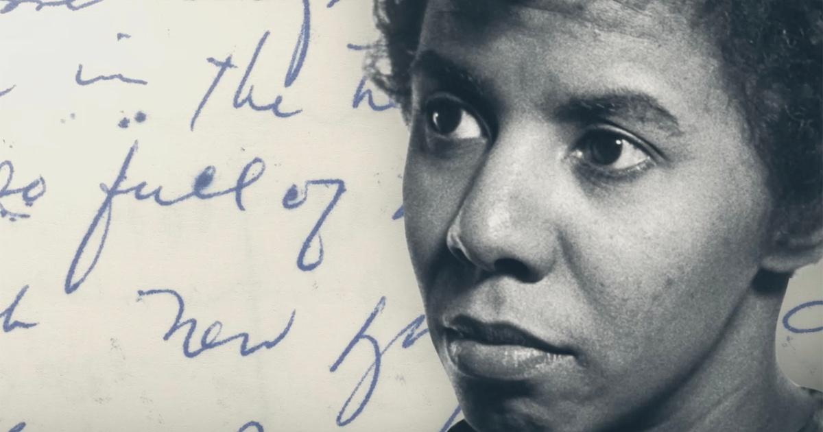 american-masters-lorraine-hansberry-s-inspiration-for-a-raisin-in