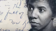 Lorraine Hansberry's Inspiration for "A Raisin in the Sun"