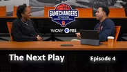 The Next Play