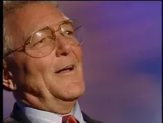 The Commercialism of Acting